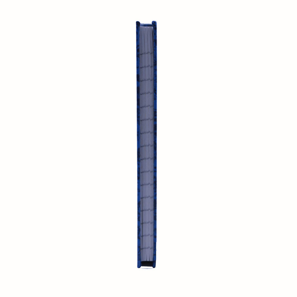 gal-60a3a72c826a5MAXI REGISTER BOOK, RULED, 6X4 INCH (A6) 2QR-1.jpg